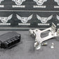 2006 YAMAHA YZ450F OEM ECU COMPUTER CONTROLLER UNIT ECM CDI 2S2 - 85540 - 00 - 00 - hggarage