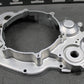 1991 KAWASAKI KX125 OEM RIGHT SIDE CRANKCASE INNER CLUTCH COVER 14032 - 1295 NICE - hggarage