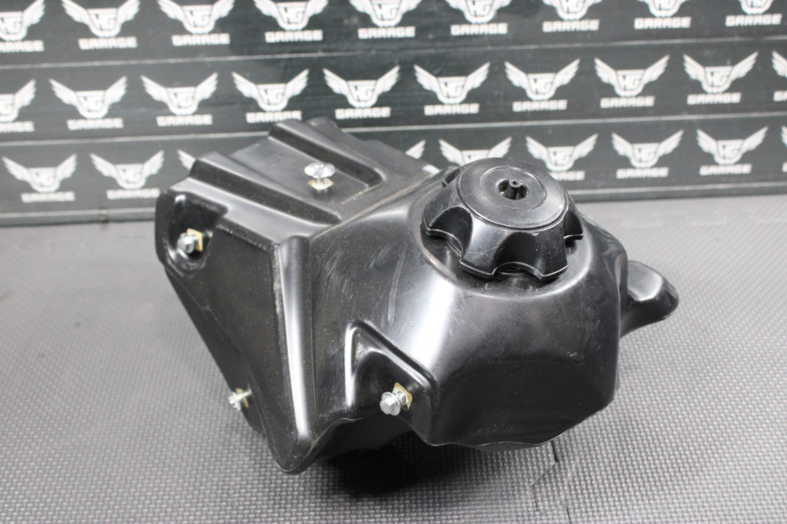 47569309