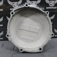 2006 YAMAHA YFZ450 OEM RIGHT SIDE CASE OUTER CLUTCH COVER 5TG - 15415 - 00 - 00 NICE! - hggarage