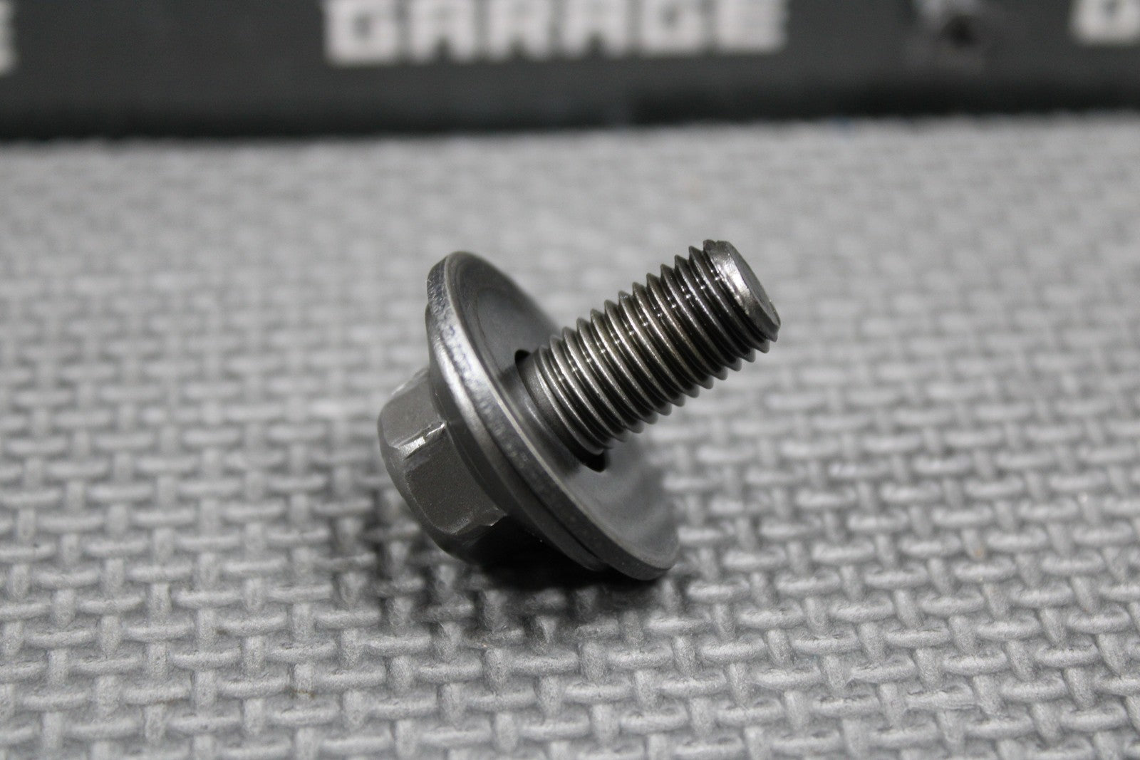 1995 SUZUKI 93 - 95 RM250 89 - 98 RMX250 OEM ENGINE PRIMARY MAIN DRIVE GEAR & SPACER - hggarage