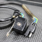 1991 86 - 91 HONDA CR80R OEM STATOR PULSE GENERATOR ALTERNATOR 30300 - GC4 - 601 GOOD! - hggarage