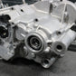 2019 KAWASAKI KX100 KX85 OEM LEFT RIGHT ENGINE CRANKCASE BLOCK ASSEMBLY - hggarage