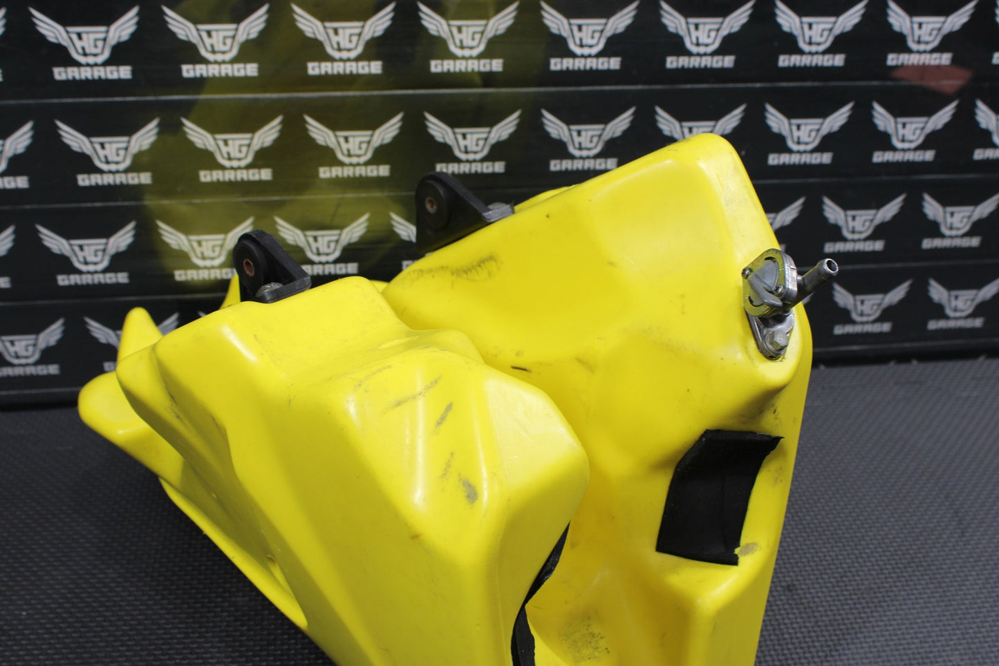 47438856