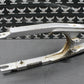 2002 00 - 02 HONDA XR200R OEM SWINGARM SWING ARM SUSPENSION 52200 - KT0 - A30ZA - hggarage