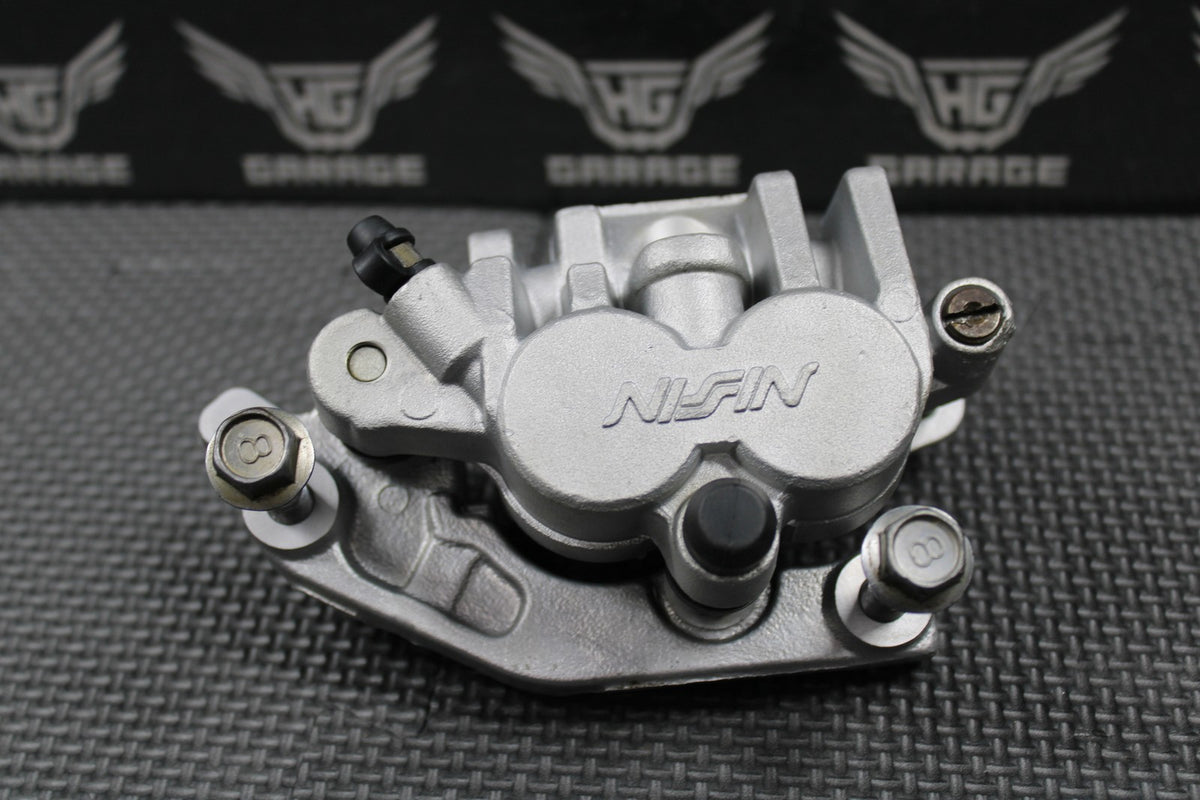 47906885
