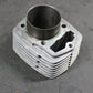 1998 HONDA 80 - 82 XR200 1988 / 1990 1991 / 93 - 02 XR200R ENGINE MOTOR CYLINDER JUG - hggarage