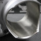 2020 SUZUKI 19 - 24 RMZ250 OEM CYLINDER BORE JUG TOP END 11211 - 46K00 - 0F0 NICE! - hggarage