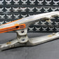 2021 KTM 250 350 450 SXF OEM SWINGARM SWING ARM SUSPENSION REAR ARM 79104030044