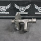 2003 YAMAHA TTR125 TTR125E OEM ENGINE MOTOR CRANKSHAFT BALANCER COUNTER BALANCER - hggarage