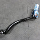 2004 YAMAHA 01-06 WR250F 01-05 YZ250F OEM KICKSTART KICK START PEDAL LEVER