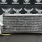 1997 SUZUKI RM250 OEM ENGINE MOTOR COOLING COOLER RADIATOR 17710 - 37E00 - hggarage