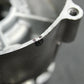 1999 Kawasaki 98 - 00 KX100 KX80 OEM Left Right Engine Motor Crankcase Crank Cases - hggarage