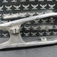 2004 04 - 05 KTM 125SX 125 SX OEM SWINGARM SWING ARM SUSPENSION 54804030044 - hggarage