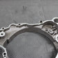 2000 KTM 250 300 EXC OEM RIGHT SIDE ENGINE MOTOR INNER CLUTCH COVER 54630001300 - hggarage