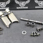 2005 SUZUKI 05 - 23 RM85 OEM EXHAUST POWER VALVE POWERVALVE GOVERNOR 11250 - 03B10 - hggarage