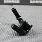 2022 KAWASAKI KX250 KX250X OEM AIRBOX INTAKE FUEL INJECTOR NOZZLE 49033 - 0556 - hggarage