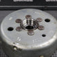 1997 96 - 00 YAMAHA RT100 STATOR MAGNETO ROTOR FLYWHEEL 3M2 - 85550 - 21 - 00 - hggarage