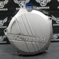 2014 KAWASAKI 13 - 16 KX250F OEM RIGHT SIDE CASE OUTER CLUTCH COVER 14032 - 0567 - hggarage
