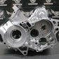 2005 05 - 07 HONDA CR125R OEM RIGHT ENGINE CRANKCASE CRANK CASE HALF 04921 - KSR - 730 - hggarage