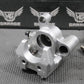 2015 KAWASAKI 04 - 22 KX85 KX100 OEM NISSIN REAR BACK BRAKE CALIPER 43080 - 5134 - hggarage