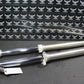 2000 YAMAHA YZ250 OEM KYB RIGHT LEFT FRONT SUSPENSION FORKS SHOCKS 5HC-23102-00-