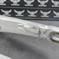 2002 YAMAHA YZ250 OEM 2T SWINGARM SWING ARM SUSPENSION REAR ARM 5NY - 22110 - 00 - 00 - hggarage