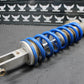 2013 HONDA CRF250R OEM SHOWA REAR BACK SHOCK ABSORBER SUSPENSION 52400-KRN-308