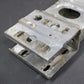 47278499