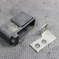 2005 Yamaha YZ250F OEM ECU Computer Controller Unit Black Box Ecm CDI - hggarage