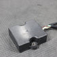 1996 KAWASAKI KX125 96 - 97 OEM IGNITER ECU COMPUTER CONTROLLER UNIT ECM CDI - hggarage