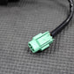 2014 KAWASAKI 12 - 16 KX250F 12 - 15 KX450F OEM VOLTAGE CONDENSER 21013 - 0001 - hggarage