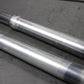 2000 KTM 250 EXC OEM RIGHT LEFT FRONT SUSPENSION FORKS SHOCKS 0518U787LS - hggarage
