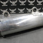 1996 KAWASAKI 95 - 98 KX125 FMF POWERCORE MUFFLER EXHAUST SILENCER SLIP ON PIPE - hggarage