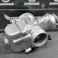2000 KTM 250 EXC OEM 38MM KEIHIN CARB CARBURETOR 50331001344 GOOD! - hggarage