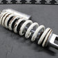 2001 2002 KTM 125 SX OEM WP REAR BACK SHOCK ABSORBER SUSPENSION 1218W734 - hggarage