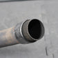 2000 SUZUKI 00 - 07 DRZ400 DRZ400E OEM EXHAUST PIPE CHAMBER HEADER 14150 - 29F00 - hggarage