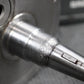1996 SUZUKI RM250 OEM MODEL T ENGINE CRANKSHAFT CRANK SHAFT 12200 - 37E40 - hggarage