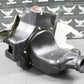 2007 HONDA 07 - 22 CRF150R CRF150RB OEM AIRBOX AIR CLEANER FILTER INTAKE BOOT NICE - hggarage