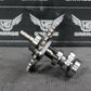 2002 KTM 520 EXC OEM ENGINE MOTOR CAM SHAFT CAMSHAFT