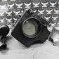 2003 KAWASAKI KLX400SR OEM AIRBOX AIR CLEANER BOX BOOT K&N FILTER 11010 - S013 - hggarage