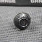 2003 HONDA CR250R OEM ENGINE PRIMARY DRIVE MAIN GEAR COLLAR BOLT 13615 - KS7 - 000 - hggarage