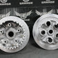 2014 KAWASAK 10 - 14 KX250F OEM COMPLETE CLUTCH W PLATES BASKET HUB SPRINGS GOOD! - hggarage
