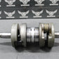 2001 87 - 06 YAMAHA BANSHEE YFZ350 OEM CRANKSHAFT CRANK SHAFT 29L - 11400 - 30 - 00 GOOD - hggarage