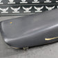 2008 KAWASAKI KX100 KX85 OEM SEAT SADDLE 53066-0053-MA