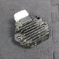2009 HONDA CRF230L CRF230M OEM RECTIFIER VOLTAGE REGULATOR 31600 - HN5 - hggarage