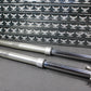 1998 HONDA CR125R OEM KYB RIGHT LEFT FRONT SUSPENSION FORKS SHOCKS 51400 - KZ4 - A71 - hggarage