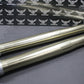 2005 04 - 07 HONDA CR125R OEM KYB RIGHT LEFT FRONT SUSPENSION FORKS SHOCKS GOOD! - hggarage