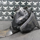 2006 Yamaha YZ250F OEM Airbox Air Cleaner Filter Box 5XC - 14453 - 90 - 00 - hggarage