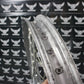 2005 Yamaha YZ125 YZ250 OEM Excel Front Wheel Rim Hub 5XC - W2519 - L0 - 00 - hggarage